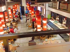 -鸡毛店·川菜(双楠店)