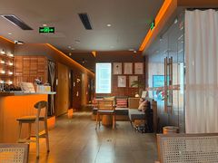-泰合玺·精油疗愈SPA(狮山天街生活广场店)