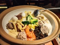 -寻宝记绍兴菜(鲁迅路店)