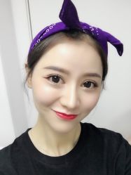 -美莱医学美容医院