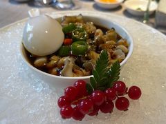 -福玺荟(外滩罗斯福店)