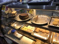 -清真老西北角温记粘食店(长沙路店)