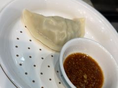 -隐厨·海鲜餐厅(恒通路店)