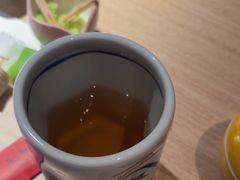 -匠和风精致料理(宁德万达店)