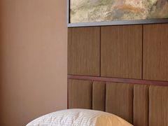 -南京钟山宾馆(江苏省会议中心)