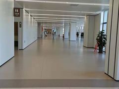 -北京中医药大学第三附属医院