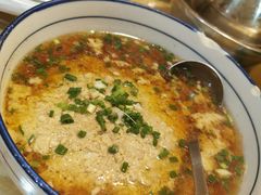 -红旗大食堂(君悦紫园店)