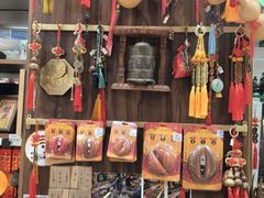 -牌坊街福源阁