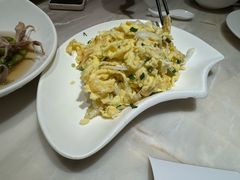 -新梅华餐厅(星悦汇店)