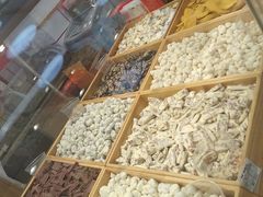 -杨记板栗(天虹总店)