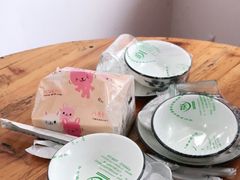 -新湖烧鸡(光明店)