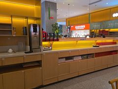 -鸡毛店·川菜(文殊院店)