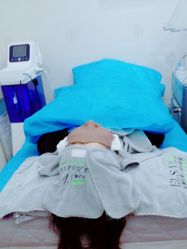 -杭州奥拉克医疗美容门诊部