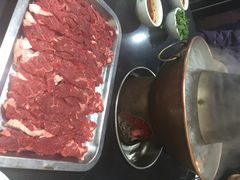iphone_upload_pic-新梅居(宁海东路店)