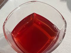 -品湘宴·湖南宁乡菜