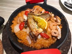 -必胜客(玫瑰坊店)