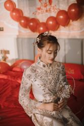 -洋洋婚纱品牌集合店