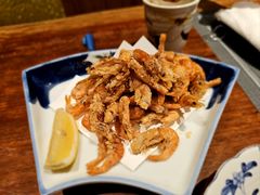 -乾山寿司(好运街店)