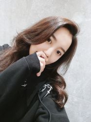 -OnHair Salon