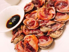 -高佳庄·舟山海鲜(海景旗舰店)