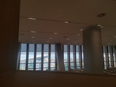 -威海市图书馆