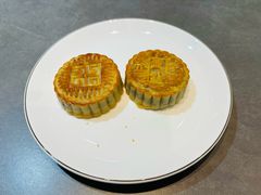 -黑窑厂糖油饼烤鸭·清真菜(总店)