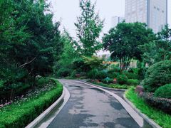 -中共四大纪念馆