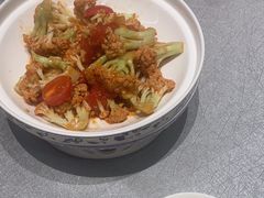 -塞上府(西安店)