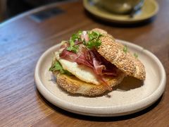 -乐班 Le'ban(凯德新地城店)