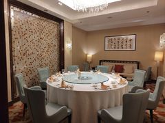 -金美华轩(东方路齐鲁店)
