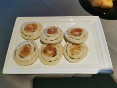 -徐记海鲜(梅溪新天地店)