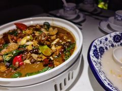 -鲁城往事(游客中心店)