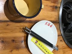 -重庆大队长火锅(凤城八路店)