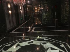 -欢乐迪KTV(泉秀店)
