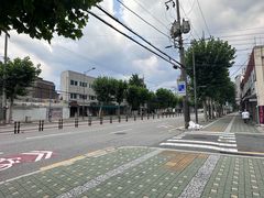 -弘益酱蟹