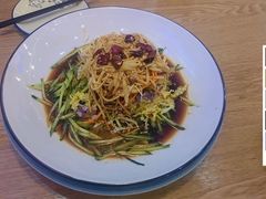 -小柒家第一锹东北菜(城关店)