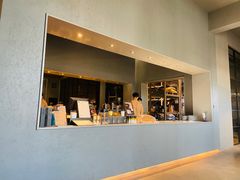 -来回·咖啡(钟村咖啡豆店)