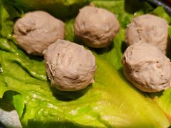 -牛人日志·鲜牛肉骨汤火锅(万科里瑧店)