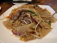 -正德顺順德雙皮奶(中信店)