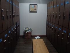 -水善汇都市汗蒸(杨浦区五角场店)