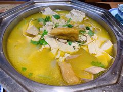 -蔡家酒楼(一德街店)