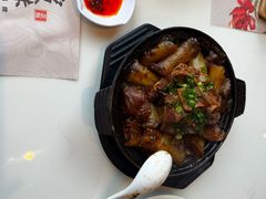 -虾饺妹·酒家(海珠广场店)