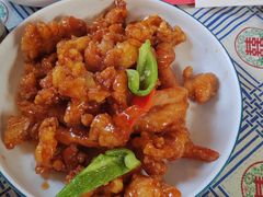 -七寻八找·胡同菜
