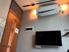 -康逸居·始于2002(海安店)