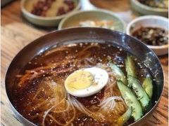 -京玉菲饭店(李村店)