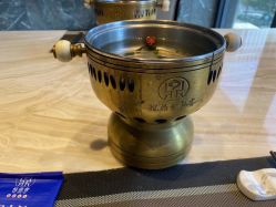 -悦鼎会海鲜姿造·宴会厅(东方明珠广场店)