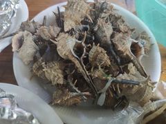 -有间冰室(侨港风情街店)