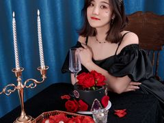 -海马体照相馆(大连罗斯福广场店)