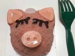 -星巴克(天津大悦城第二店)