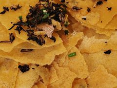 -洪福饭店·十八年老店
